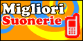 Download canzoni e suonerie? Giochi per cellulare? Scarica la musica Ora!